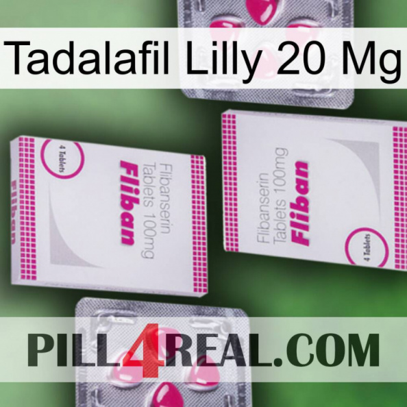 Tadalafil Lilly 20 Mg 33.jpg